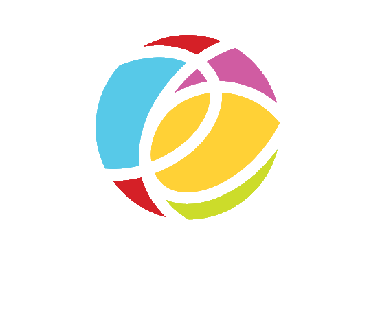 True Color Mode by Shirley Braden  | Garden City, TX 79739 - Featuring Only the TOP HDTVs